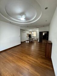 Avon Park (D13), Condominium #557313321